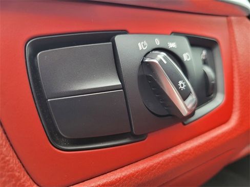 Used 2015 BMW 428i Coupe image 19