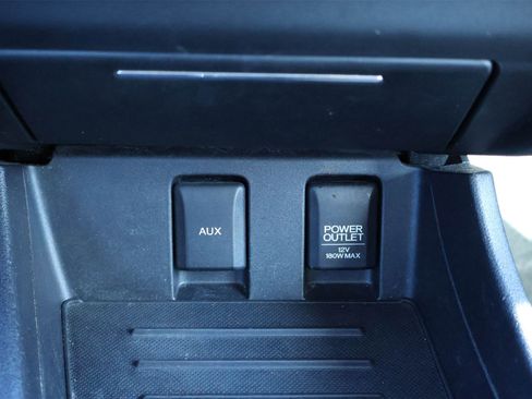 Used 2015 Honda Civic LX image 25