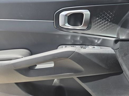 New 2026 Kia Sorento S FWD image 16
