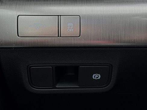 New 2025 Hyundai Kona SEL image 29