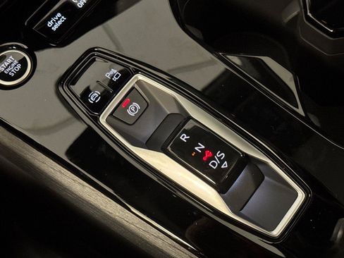 New 2025 Audi A5 2.0T Premium image 20