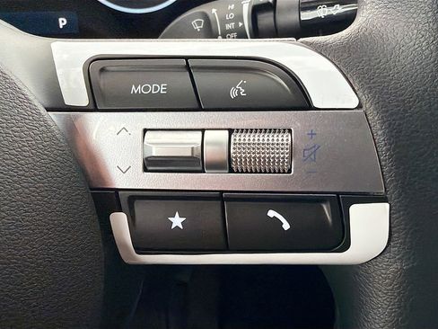 New 2026 Hyundai Santa Cruz SEL FWD image 36