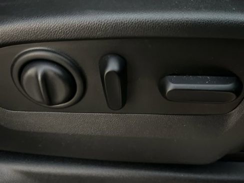 Used 2019 GMC Sierra 1500 AT4 w/ AT4 Premium Package image 26