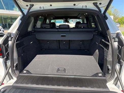 New 2026 BMW X5 xDrive40i w/ Premium Package image 19
