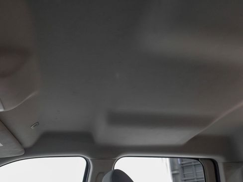 Used 2018 RAM 1500 Tradesman w/ Popular Equipment Group image 28