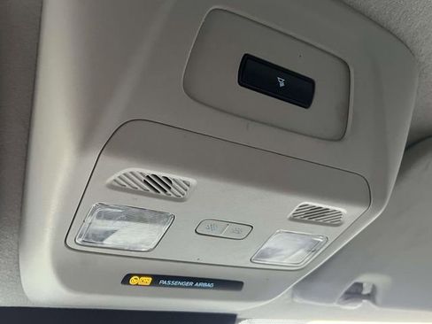 Certified 2024 Ford Transit 250 Low Roof w/ Exterior Upgrade Package image 31