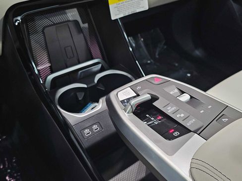 New 2026 BMW X1 xDrive28i image 17