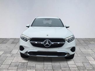 Certified 2025 Mercedes-Benz GLC 300 video 2