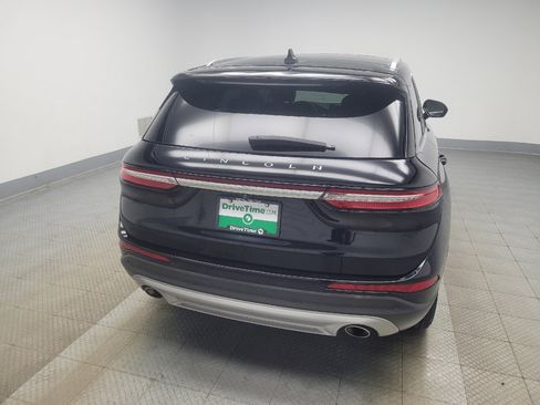 Used 2022 Lincoln Corsair AWD w/ Premium Package image 7