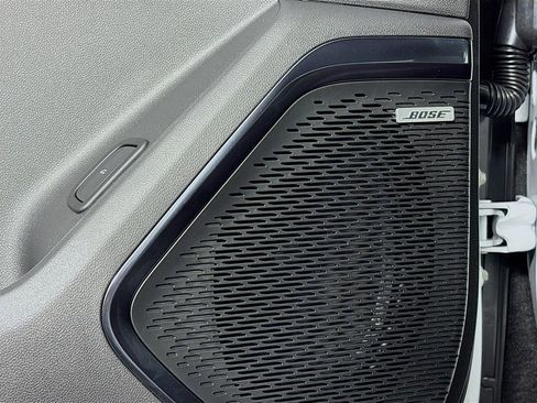 Used 2026 GMC Acadia AT4 image 20