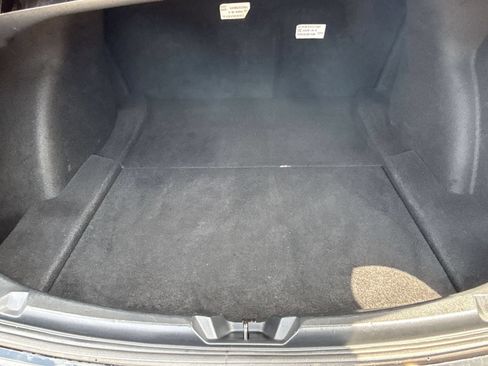 Used 2023 Tesla Model 3 Standard Range RWD image 19