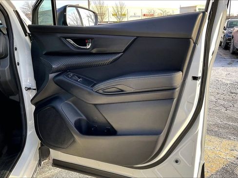 Certified 2024 Subaru Ascent Premium w/ Convenience Package image 27