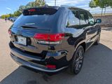 Used 2019 Jeep Grand Cherokee High Altitude image 5