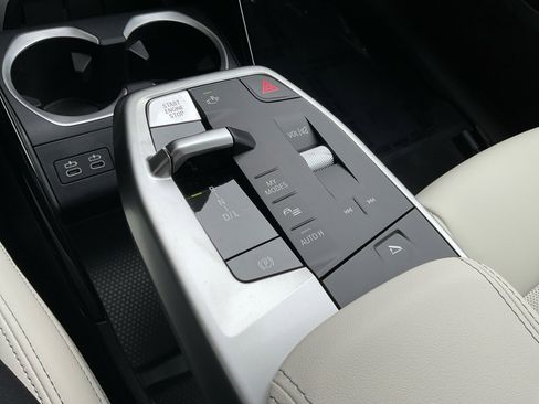 New 2026 BMW X1 xDrive28i w/ Convenience Package image 20