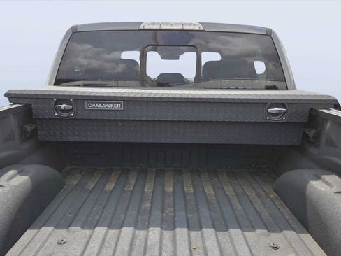 Used 2018 Ford F150 Raptor w/ Equipment Group 802A Luxury AWD/4WD image 16