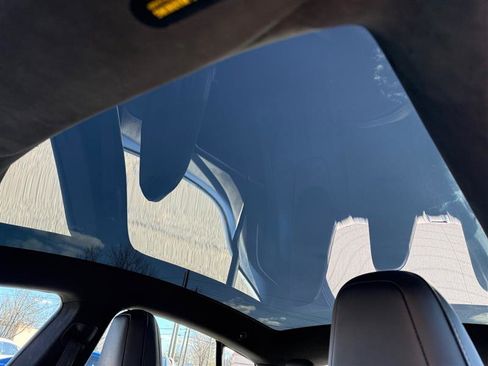 Used 2016 Tesla Model S 60 image 18