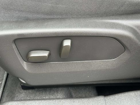 Used 2022 Buick Envision Preferred w/ Safety Package FWD image 18