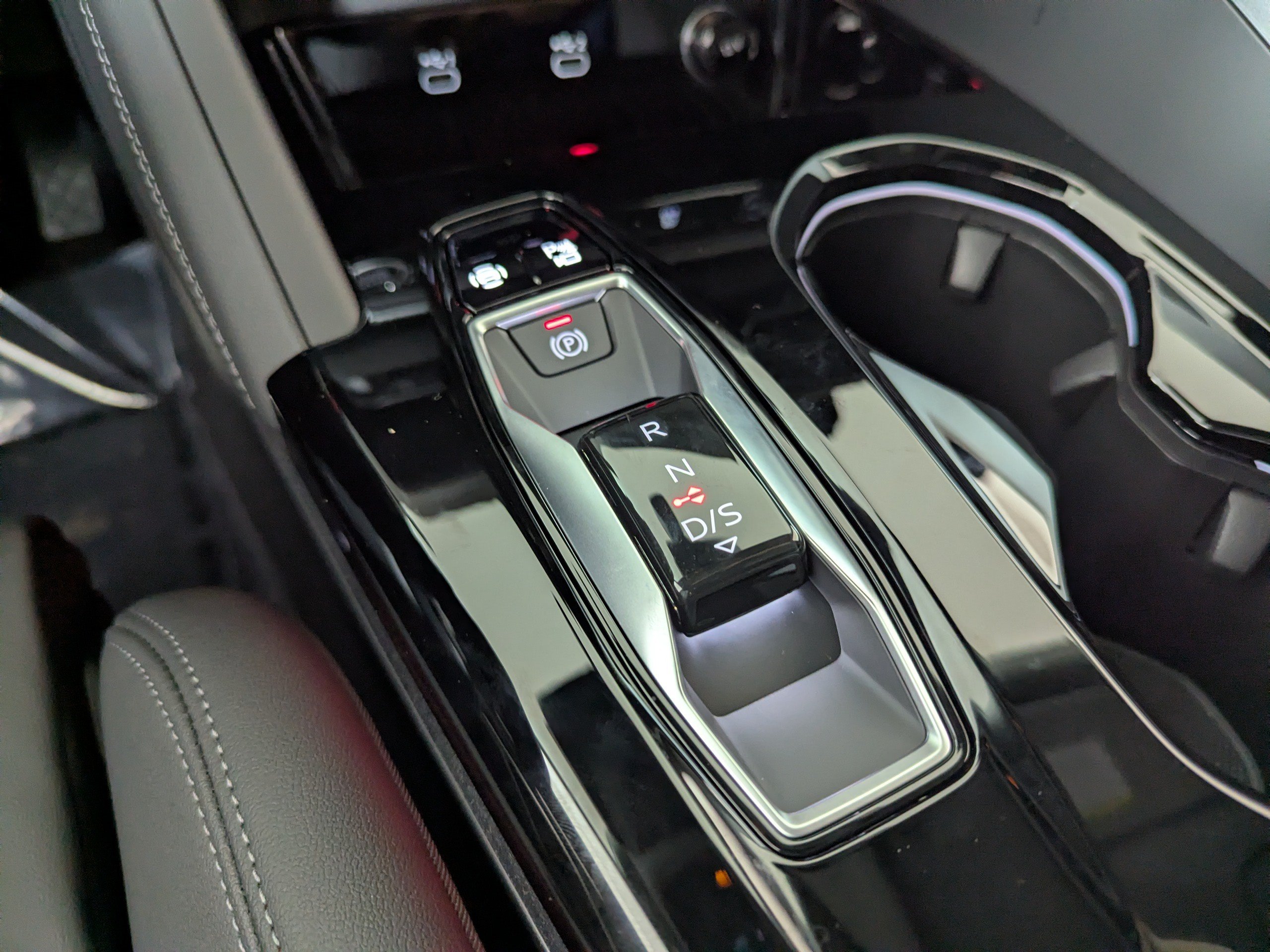 New 2026 Audi Q5 Premium Plus AWD/4WD image 22