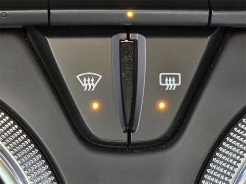 Certified 2022 Chevrolet Camaro SS image 23