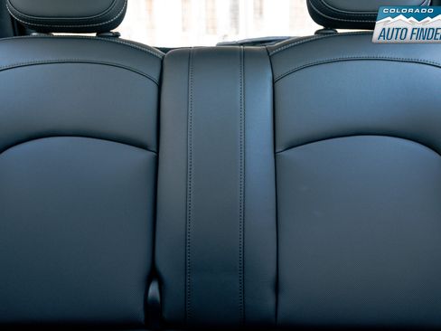 Used 2019 MINI Cooper S w/ Storage Package image 26