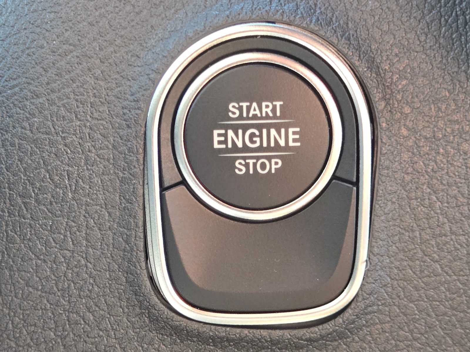 Used 2026 Mercedes-Benz Sprinter 2500 image 32