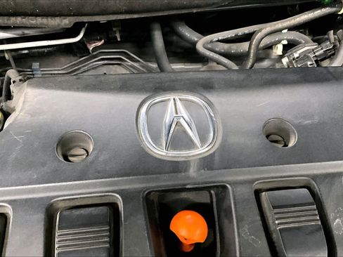 Used 2014 Acura ILX FWD image 32