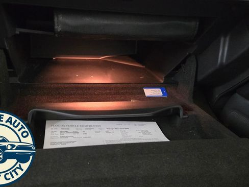 Used 2017 INFINITI QX60 FWD w/ Premium Plus Package image 22