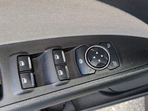 Used 2020 Ford Fusion S image 17