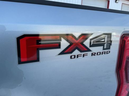 Used 2020 Ford F350 XLT w/ XLT Premium Package image 65