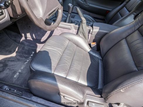 Used 1992 Dodge Stealth R/T Turbo image 33