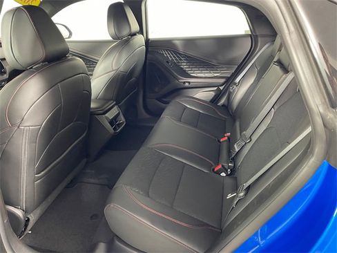 New 2026 Dodge Charger R/T Scat Pack image 4