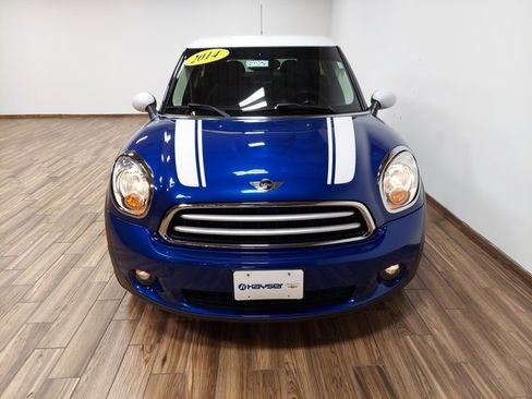 Used 2014 MINI Cooper Paceman image 10