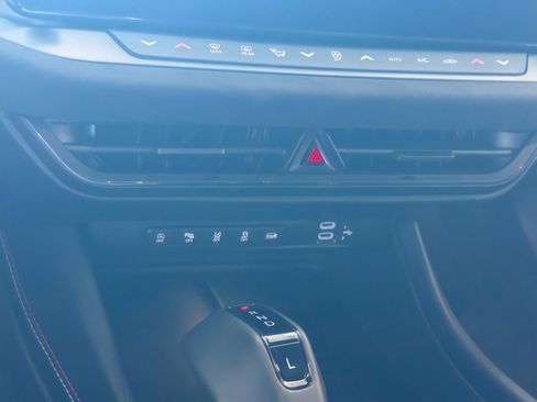 New 2026 Dodge Charger Scat Pack AWD/4WD image 22