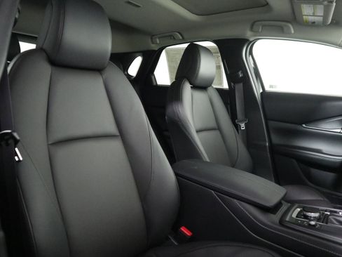 New 2026 MAZDA CX-30 AWD 2.5 S w/ Premium Package image 17