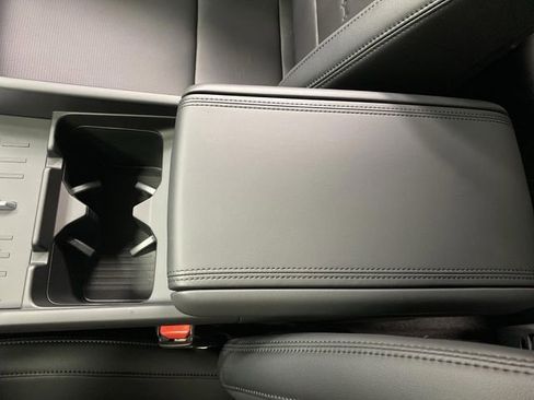 New 2026 Hyundai Santa Fe Limited image 22