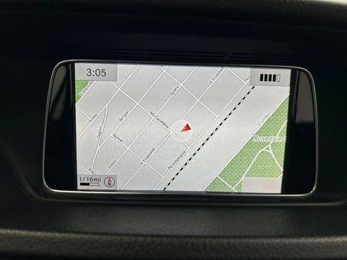 Used 2014 Mercedes-Benz E 350 4MATIC Wagon image 50