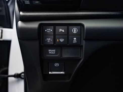 New 2026 Acura RDX w/Advance PackageSH-AWD image 42