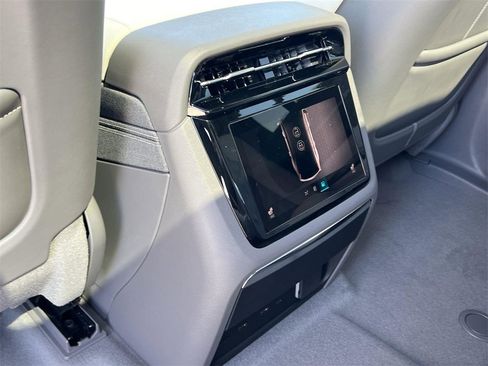 New 2026 Cadillac Escalade IQ Luxury 1 image 29