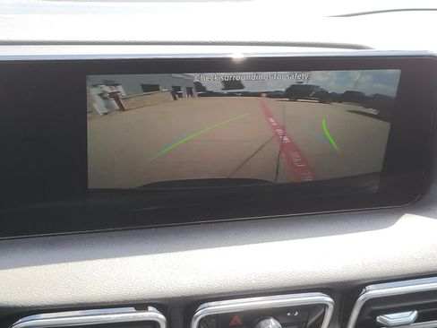 New 2027 Nissan Sentra SV w/ Floor Mat Package FWD image 20
