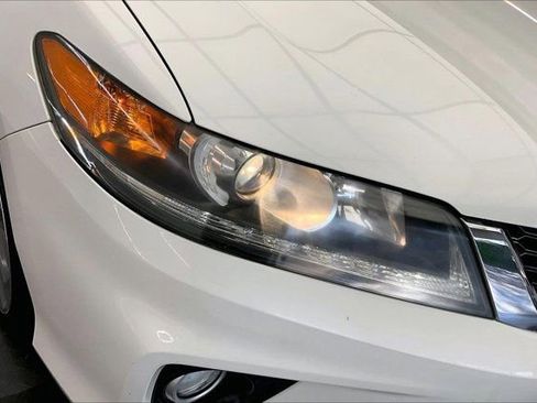 Used 2013 Honda Accord EX-L image 29