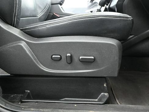 Used 2017 Ford Escape Titanium AWD/4WD image 42