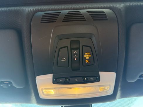 Used 2016 BMW 328i Sedan image 31