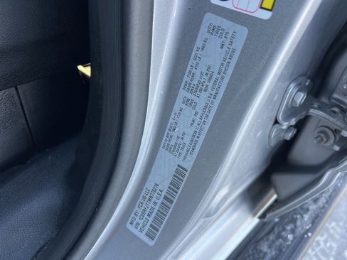 Used 2021 RAM 1500 Laramie w/ Sport Appearance Package image 31