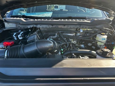 New 2026 Ford F250 XL w/ STX Appearance Package image 41