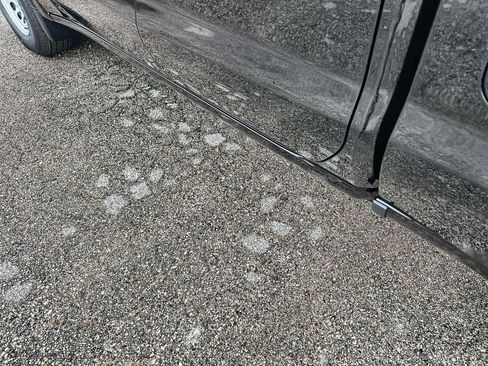 New 2026 GMC Sierra 1500 Pro w/ Pro Value Package image 13