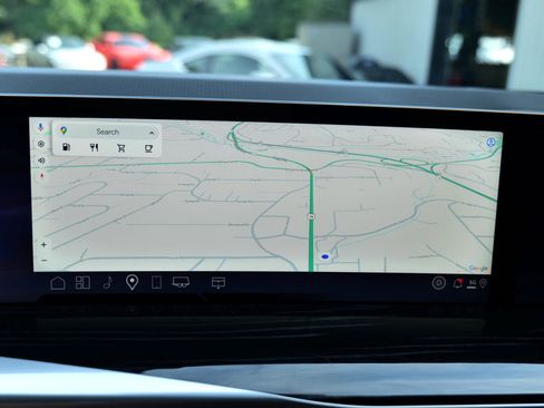 Used 2025 Cadillac Escalade Sport image 19