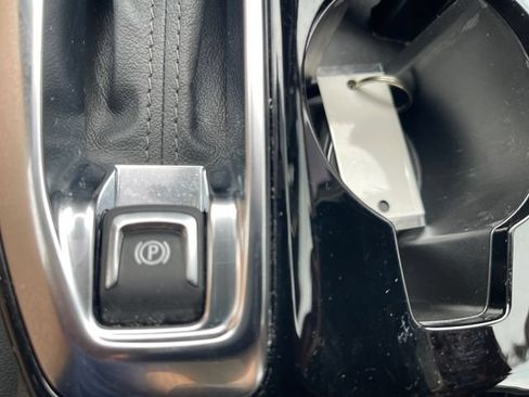 Used 2025 Chevrolet Trax ACTIV w/ Driver Confidence Package FWD image 22