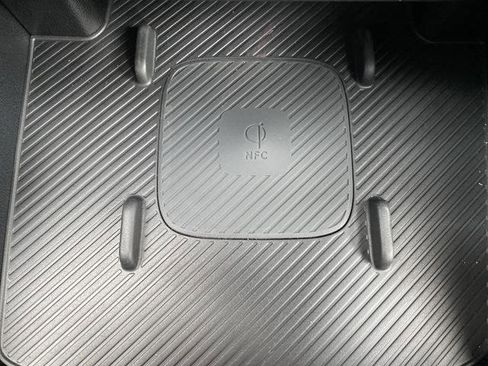New 2026 Kia K4 GT-Line Turbo FWD image 24
