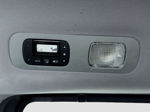 Used 2020 Honda Odyssey EX image 16
