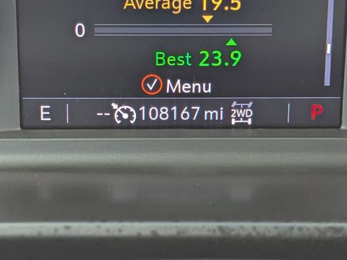 Certified 2021 Chevrolet Silverado 1500 LT w/ Bed Protection Package image 2